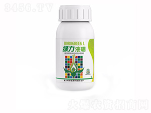 250G����Һ��-��ţũҵ