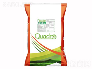 Լ��QUADROˮ�ܷ�-��ţũҵ