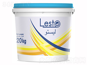 ���¶�Lesto�����׼�0-52-34-��ţũҵ