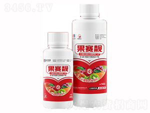 ����Ԫ��ˮ�ܷ���0-20-450+100HA+TE-������-����ũҵ