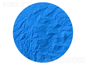 ����ͭEDTA-Cu-�ڹ���̬