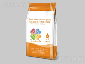 �������粒�ҵ��12-61-0-�ڹ���̬