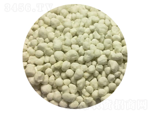 ���Ϸ�15-15-15-�ڹ���̬