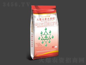 ���Ϸ�15-5-35+TE-�ڹ���̬