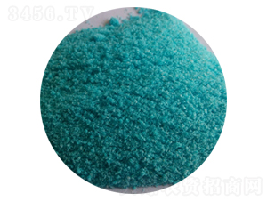 ˮ�ܷ���30-10-10+TE-�ڹ���̬