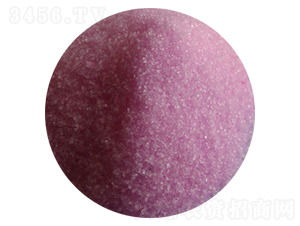 ˮ�ܷ���7-5-44+TE-�ڹ���̬