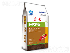 ��Ƽ�þ��������������-ũ�ʷ�ҵ
