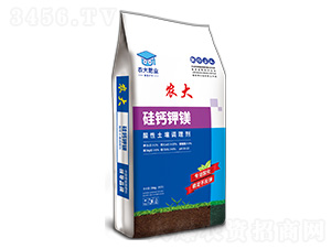 ��Ƽ�þ��������������-ũ�ʷ�ҵ