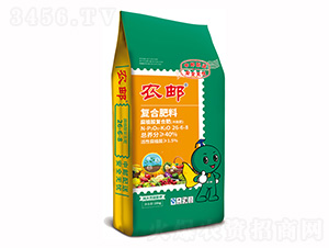 ũ�ʸ�ֲ���ʩ��26-6-8-ũ�ʷ�ҵ