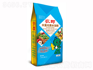 ũ�ʸ�ֲ��ι��20-10-20-ũ�ʷ�ҵ