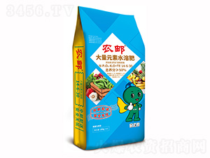 ũ�ʸ�ֲ��ι��14-6-30-ũ�ʷ�ҵ