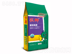 ũ����淋���28-0-0-ũ�ʷ�ҵ