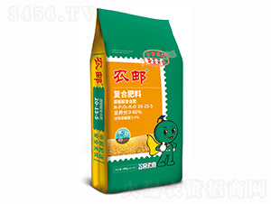ũ�ʸ�ֲ�Ḵ�Ϸ�20-15-5-ũ�ʷ�ҵ