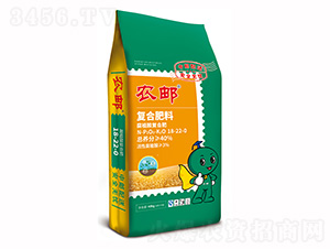 ũ�ʸ�ֲ�Ḵ�Ϸ�18-22-0-ũ�ʷ�ҵ