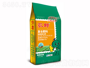 40kgũ�ʸ�ֲ�Ḵ�Ϸ�17-17-17-ũ�ʷ�ҵ