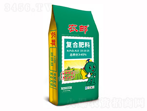 45%ũ�ʸ�ֲ�Ḵ�Ϸ�15-15-15-ũ�ʷ�ҵ