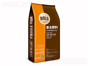 ��������ֲ�Ḵ�Ϸ�18-10-12-ũ�ʷ�ҵ