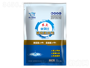 1kg�Ƹ�����-ˮ����-ũ�ʷ�ҵ