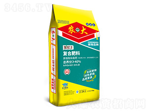 ��������ֲ��������15-5-20-ũ�ʷ�ҵ