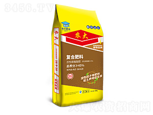 ��������ֲ�Ḵ�Ϸ�16-9-20-ũ�ʷ�ҵ