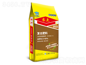 ��ֲ�Ḵ�Ϸ�18-10-12-ũ�ʷ�ҵ