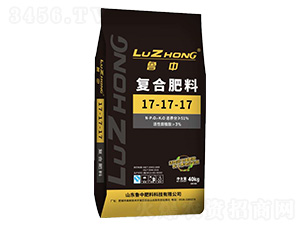 ��ֲ�Ḵ�Ϸ�17-17-17-ũ�ʷ�ҵ