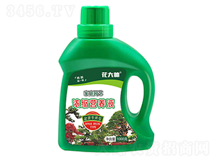 �辰ר����Ũ��Ӫ��Һ-����˧-���ַ�ҵ