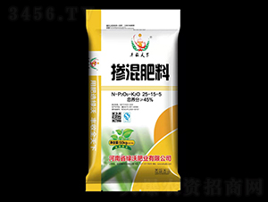 �������25-15-5-���ַ�ҵ
