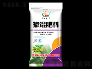�������30-0-5-���ַ�ҵ