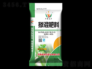 �������30-5-5-���ַ�ҵ
