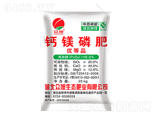 ��þ�׷��ŵ�Ʒ-�����ҵ