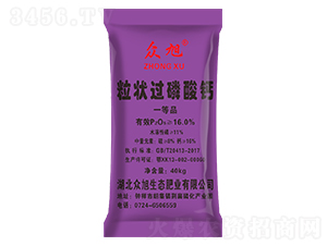 ������ƣ�16%�ϣ�-�����ҵ