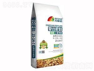 ����С��ר�ø��Ϸ���25-14-7-����ŵ-���ض�