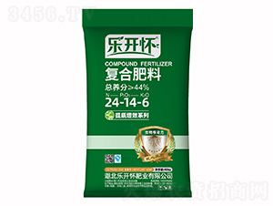 �Ȼ����Ϸ���24-14-6-���ض�