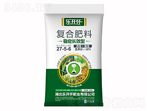 �ȶ���Ч�͸��Ϸ���27-5-6-���ض�