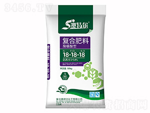 ��ֲ���͸��Ϸ���18-18-18-���ض�