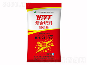 25kg��������Ϸ���15-5-25-���ض�