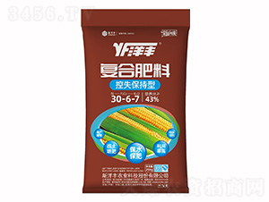 25kg��ʧ�����͸��Ϸ���30-6-7-���ض�