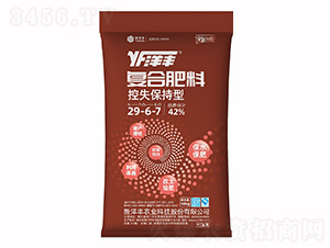 40kg��ʧ�����͸��Ϸ���29-6-7-���ض�