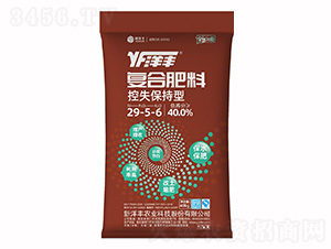 40kg��ʧ�����͸��Ϸ���29-5-6-���ض�