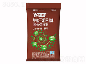 25kg��ʧ�����͸��Ϸ���28-11-11-���ض�