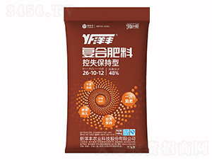 40kg��ʧ�����͸��Ϸ���26-10-12-���ض�