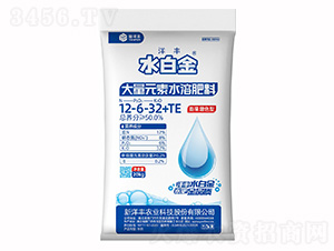 �����ɫ�ʹ���Ԫ��ˮ�ܷ���12-6-32+TE+TE-ˮ�׽�-���ض�
