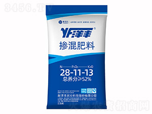 �������28-11-13-���-���ض�
