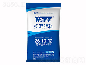 �������26-10-12-���ض�