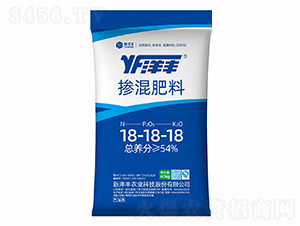 �������18-18-18-���ض�