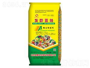 40kg���Ͷ���΢�������-���ũ