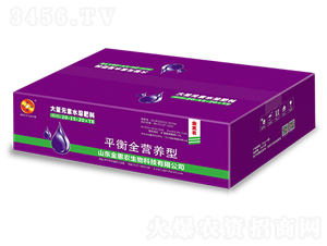 ƽ��ȫӪ���ʹ���Ԫ��ˮ�ܷ���20-15-20+TE-���ũ