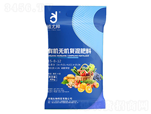 �л��޻��������-ֲ�ȴ�