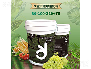 �߼���ˮ�ܷ�80-100-320+TE-ֲ�ȴ�